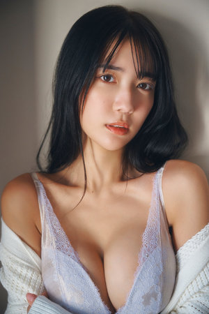 都挺好电视剧在线观看