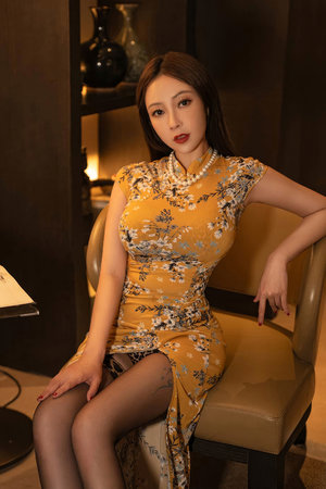 亚洲444444在线观看