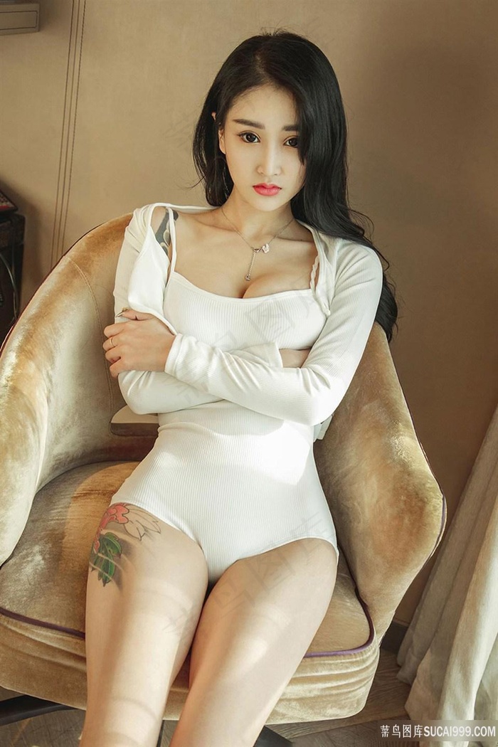 秋葵视频成人免费版