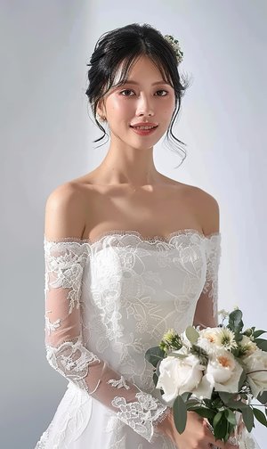 成人午夜精品网站在线观看