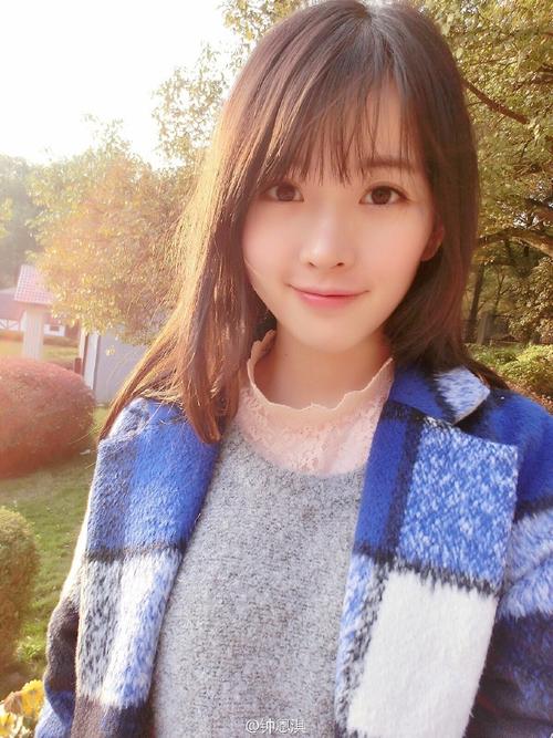 痕迹电视剧在线播放免费完整版