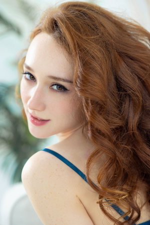 亚洲东京热无码AV