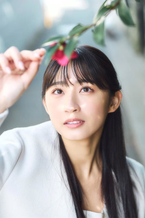 男人的战争全集