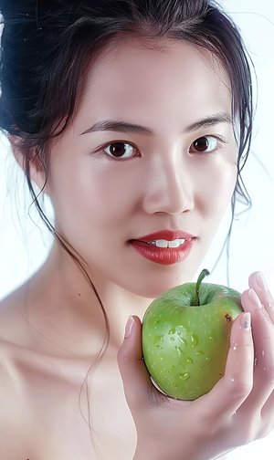 曰批视频永久免费30分钟