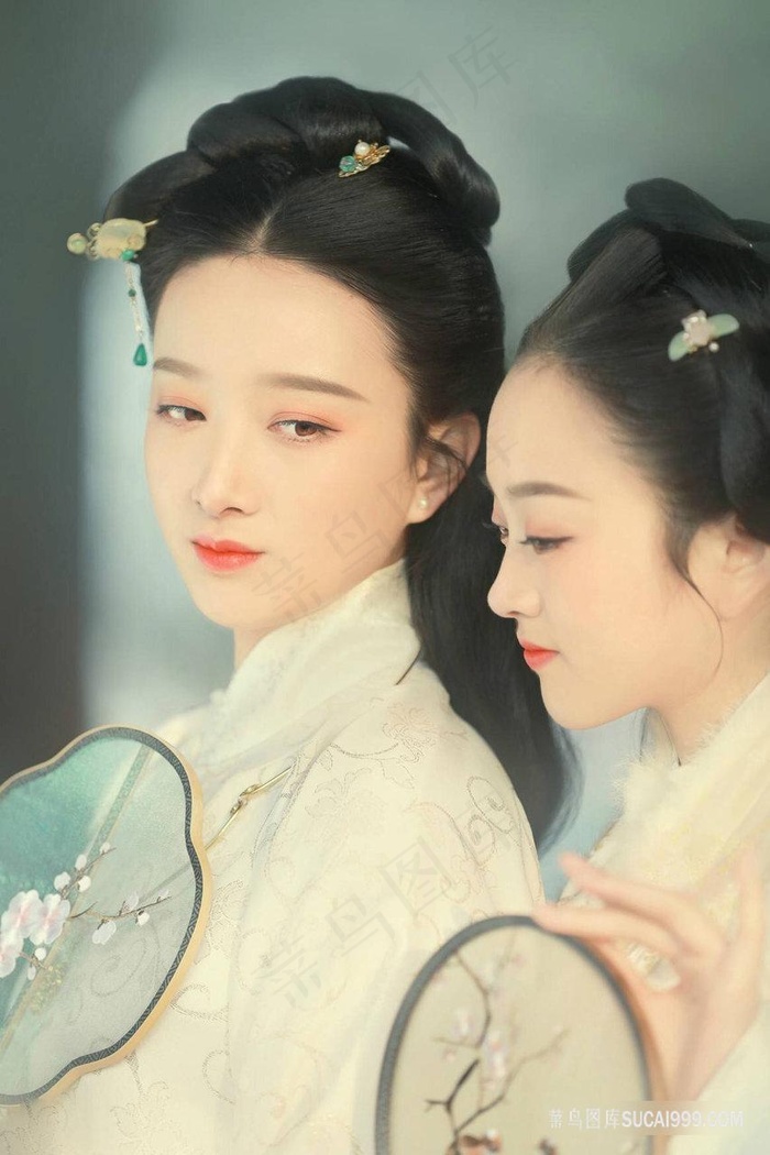 超级h荡的辣文小说乱bh