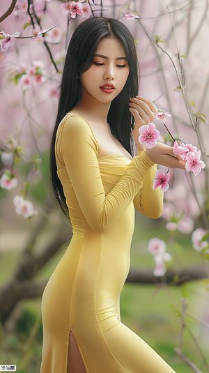 林志玲疯狂迎合呻吟小说