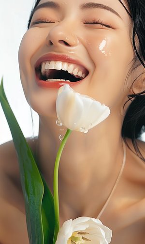 勇者电视剧40集免费完整版