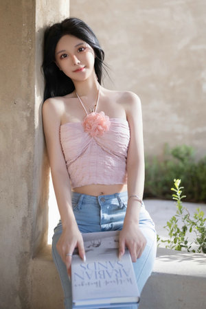 绿灯侠畏吾神光HD