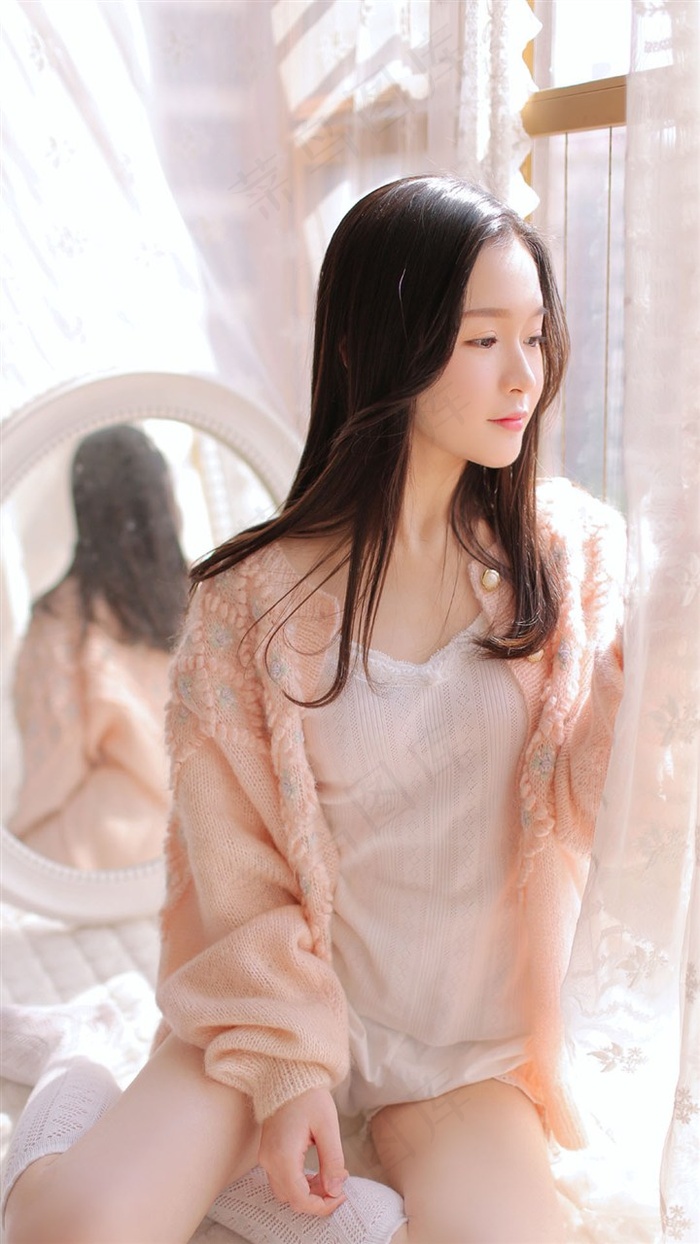 国产精品高清2021在线