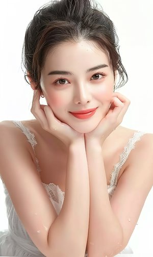 大地二资源在线高清国语版