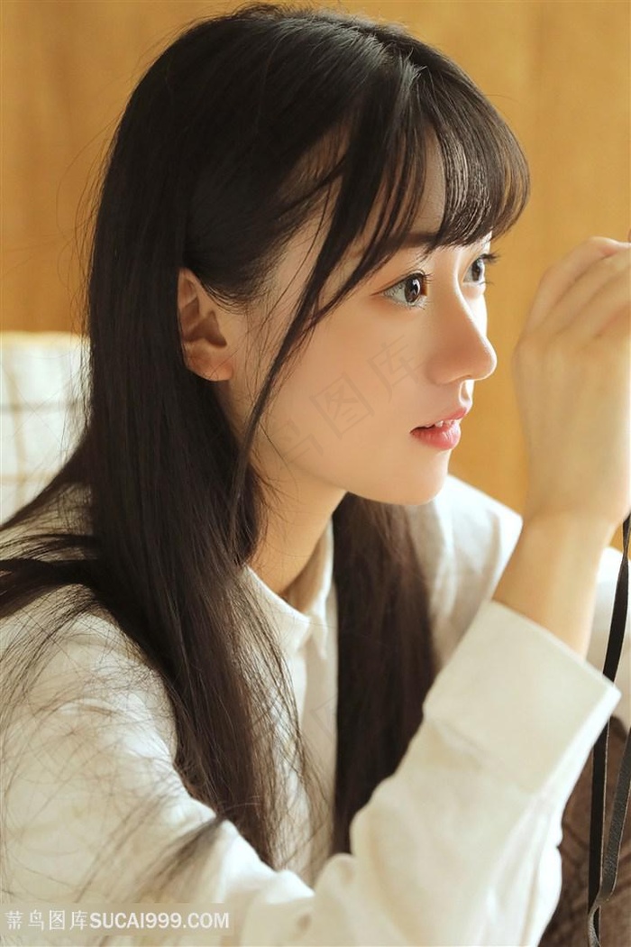 我和大佬第一季免费观看国语版