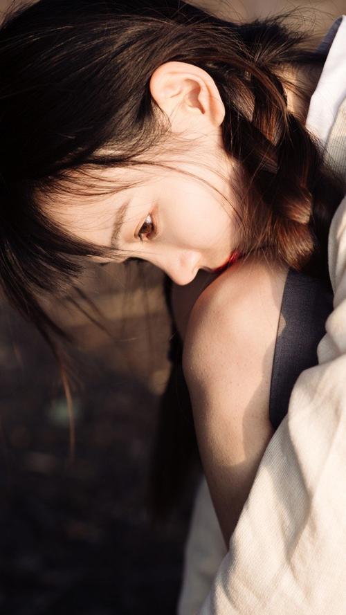 国产成人无码不卡精品久久久