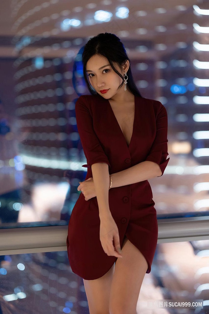 吴亦凡干过的女星名单