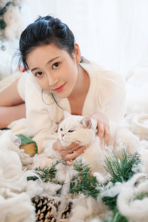 天天摸天天做天天爽