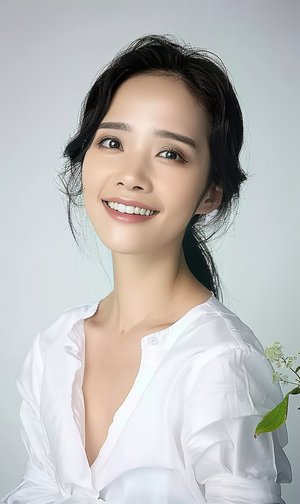 图片区亚洲色图