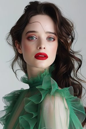 保险女王在线观看