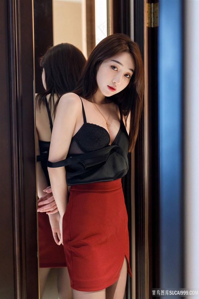 白夜破晓在线观看全集