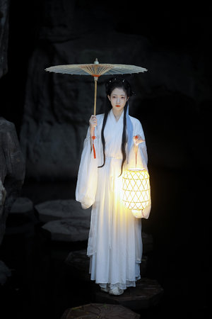 大突围电影免费完整版在线观看