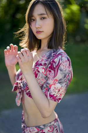 六个教练伦的好爽高h