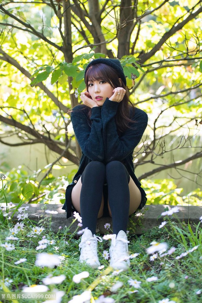 日本一级a动漫精品