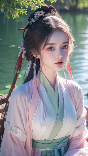 我与老女人做爰真舒服