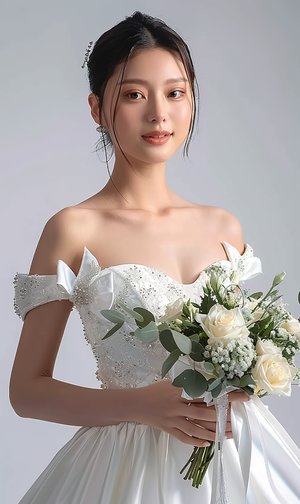 日本www色视频萌爱网