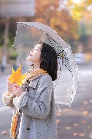 野花社区中文免费观看8