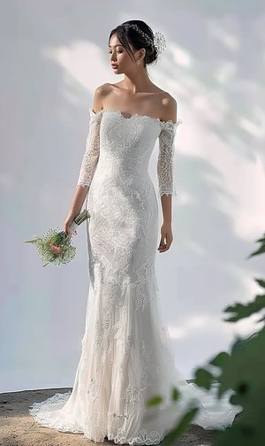 李碧华鬼魅系列奇幻夜