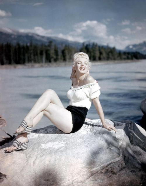 叶辰萧初然大结局叶第2337章