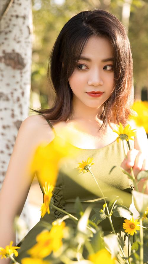 国产高清一级片