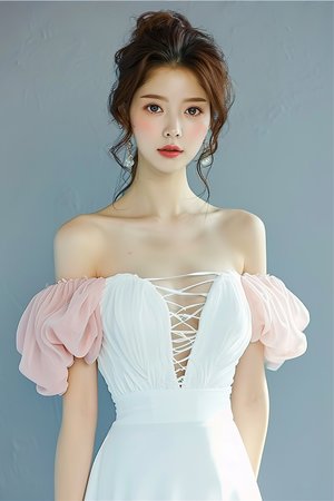 妻子不能说的秘密免费阅读