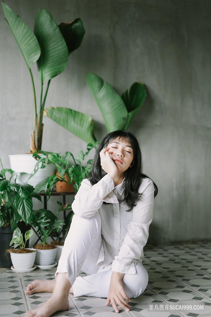 宝贝你知道我忍得有多辛苦