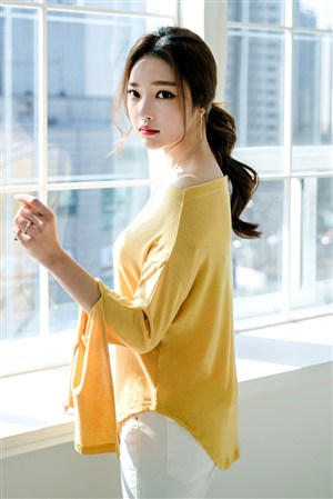 尤物国午夜精品福利网站