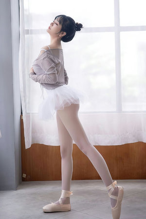 gogogogo高清免费