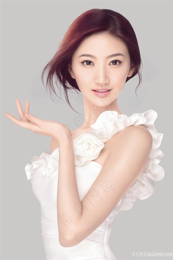 年轻的母亲在线观看免费