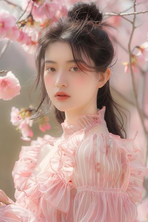 特殊美容院电影