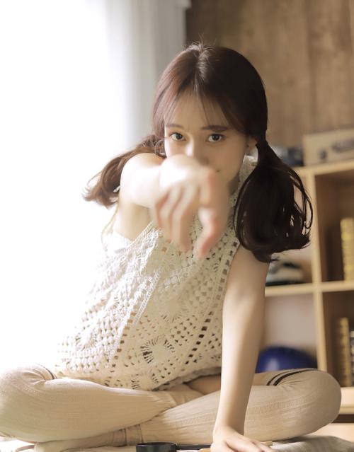 日韩精品视频在线看