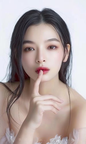 又黄又爽又刺激又色的视频第0季