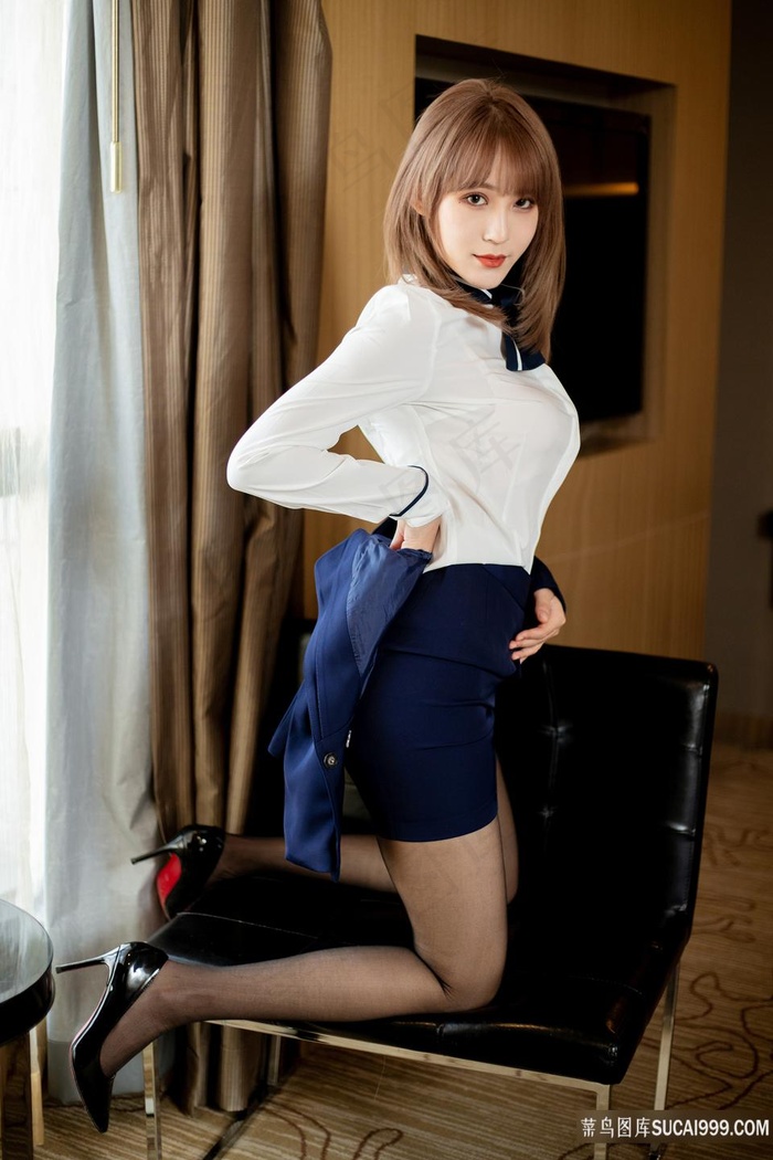 永久免费不卡在线A片视频