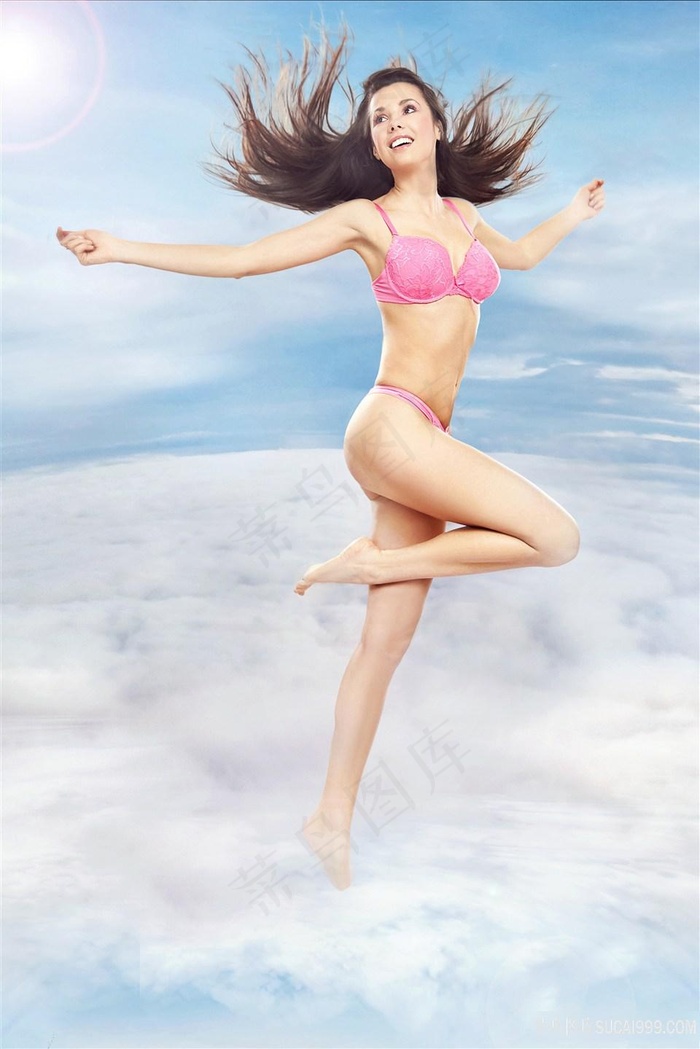 红日电视剧免费观看