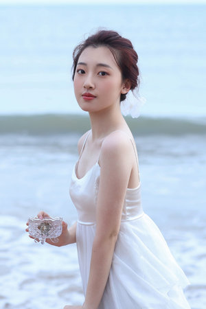 十部大型科幻电影