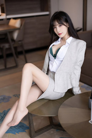 燃烧韩国电影免费完整版在线观看