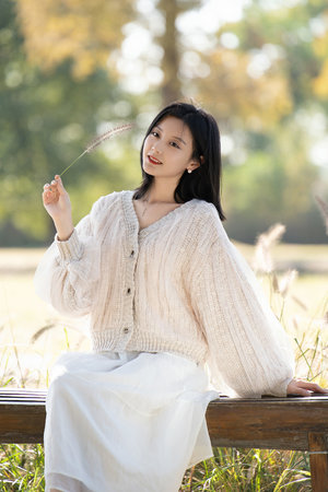 北京遇上西雅图 bd