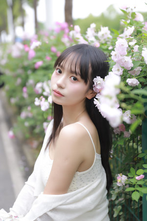 我和黑帮大佬的365天第三集结局