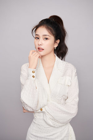 国产精品一二三四区