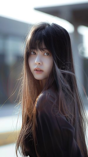 国产又黄又无遮挡又爽视频