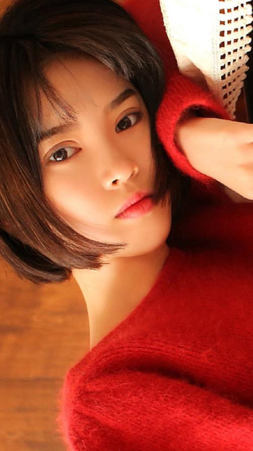 日韩最新AV永久网址