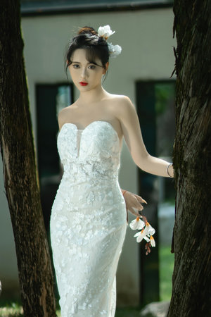 电影《秘密》免费观看