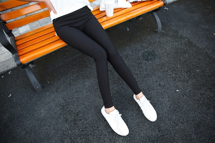 四虎影库久免费视频