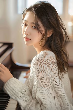 国产精品高清对白在线